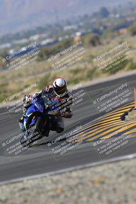 media/Nov-06-2022-SoCal Trackdays (Sun) [[208d2ccc26]]/Turn 11 (10am)/